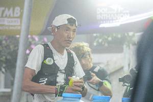 BIB: 
                            <button type="button" onclick="openModal(22294403)" class="btn btn-primary btn-sm float-right btn-popup" data-toggle="modal" data-target=".modal-high-quality">
                        <i class="fas fa-shopping-cart"></i> Add to Cart
                    </button>
                                            <button type="button" onclick="isThisMe(22294403, true)" class="btn btn-success btn-sm float-right btn-popup btn-isme hidden" data-toggle="tooltip" data-placement="bottom" title="นี่คือรูปของคุณใช่ไหม คลิกที่นี่เพื่อเอาเข้าอัลบั้ม">
                        <i class="fas fa-plus"></i> Add to album
                    </button>
                    <button type="button" onclick="isThisMe(22294403, false)" class="btn btn-warning btn-sm float-right btn-popup btn-isnotme hidden">
                        <i class="fas fa-ban"></i> Remove from album
                    </button>